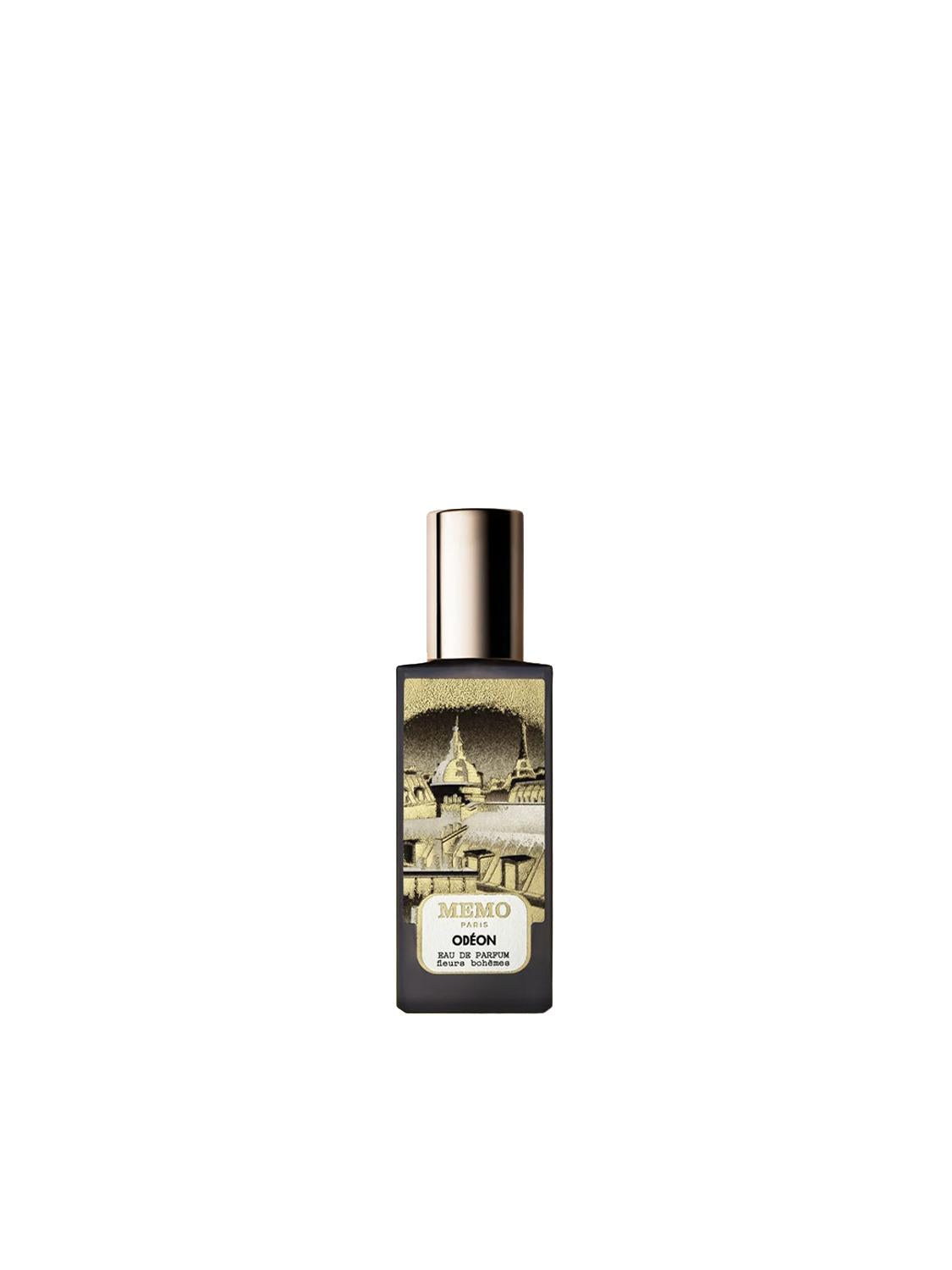 Memo Paris - Madurai edp 30 ml MMEDP30OD  MEMO PARIS 
