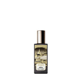 Memo Paris - Madurai edp 30 ml MMEDP30OD  MEMO PARIS 