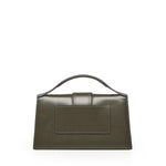 Borsa Le Grand Bambino 22HBAW00007AC01C02 580 JACQUEMUS 