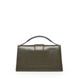 Borsa Le Grand Bambino 22HBAW00007AC01C02 580 JACQUEMUS 