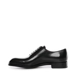 Stringate Oxford in pelle 02B482 707825004 FERRAGAMO 