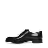 Stringate Oxford in pelle 02B482 707825004 FERRAGAMO 