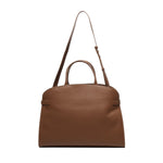 Borsa a mano Sabine E1TLA180101 W11 COCCINELLE 