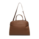 Borsa a mano Sabine E1TLA180101 W11 COCCINELLE 