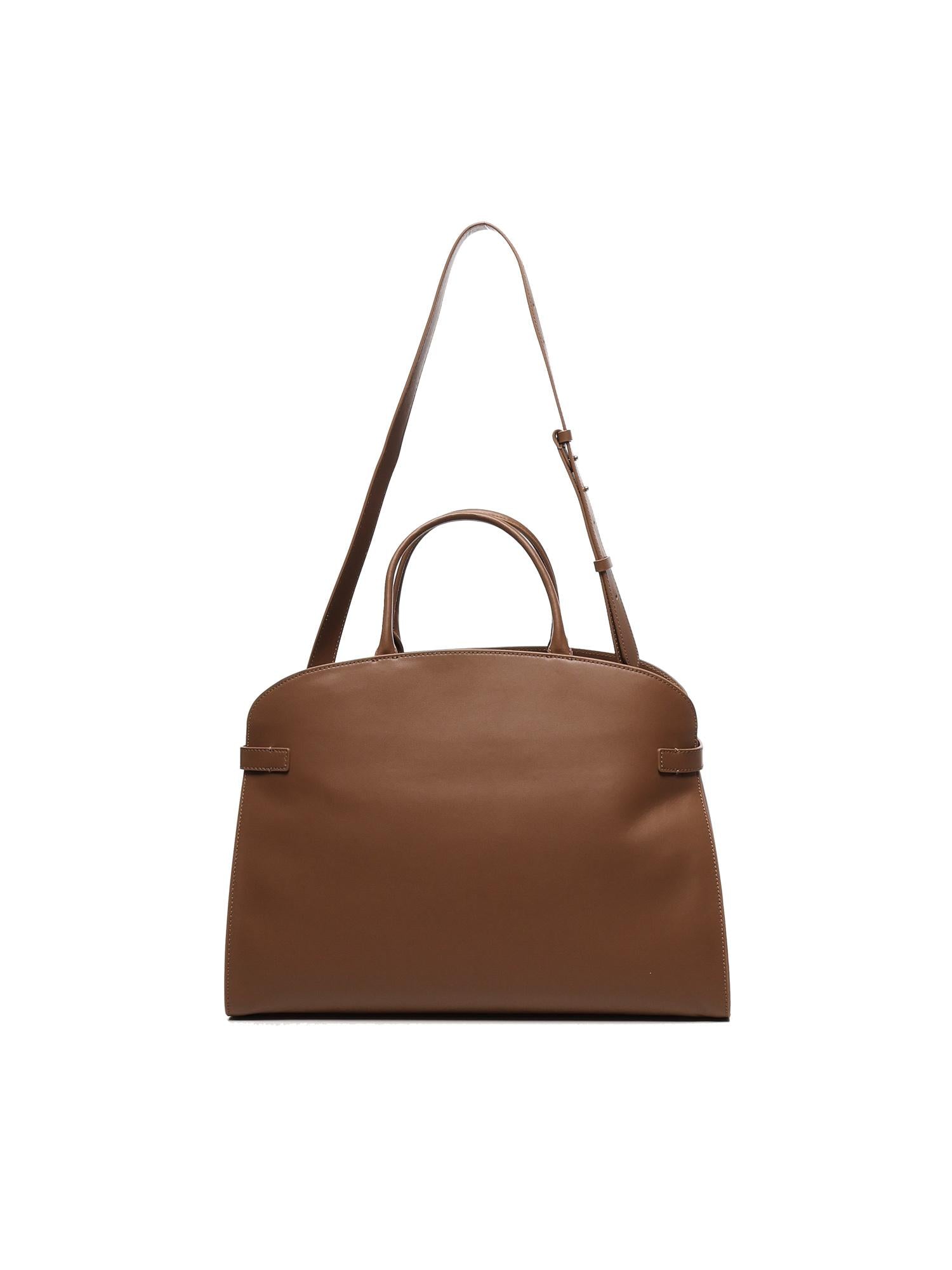 Borsa a mano Sabine E1TLA180101 W11 COCCINELLE 