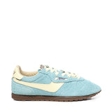 SNEAKERS WINDSPIN<BR/> WSLW UB17 AUTRY 