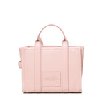 The tote bag medium H004L01PF21 624 MARC JACOBS 