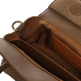 Bosa Dotta Baby in pelle 068750 2200000Z0222 ZANELLATO 