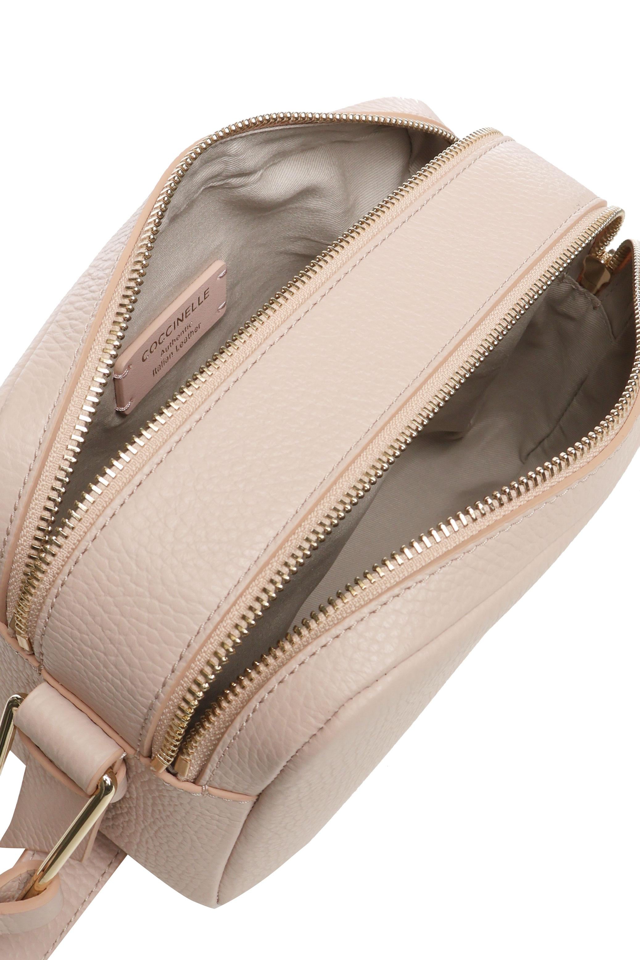 Borsa Malory small E1R1K150101 N12 COCCINELLE 