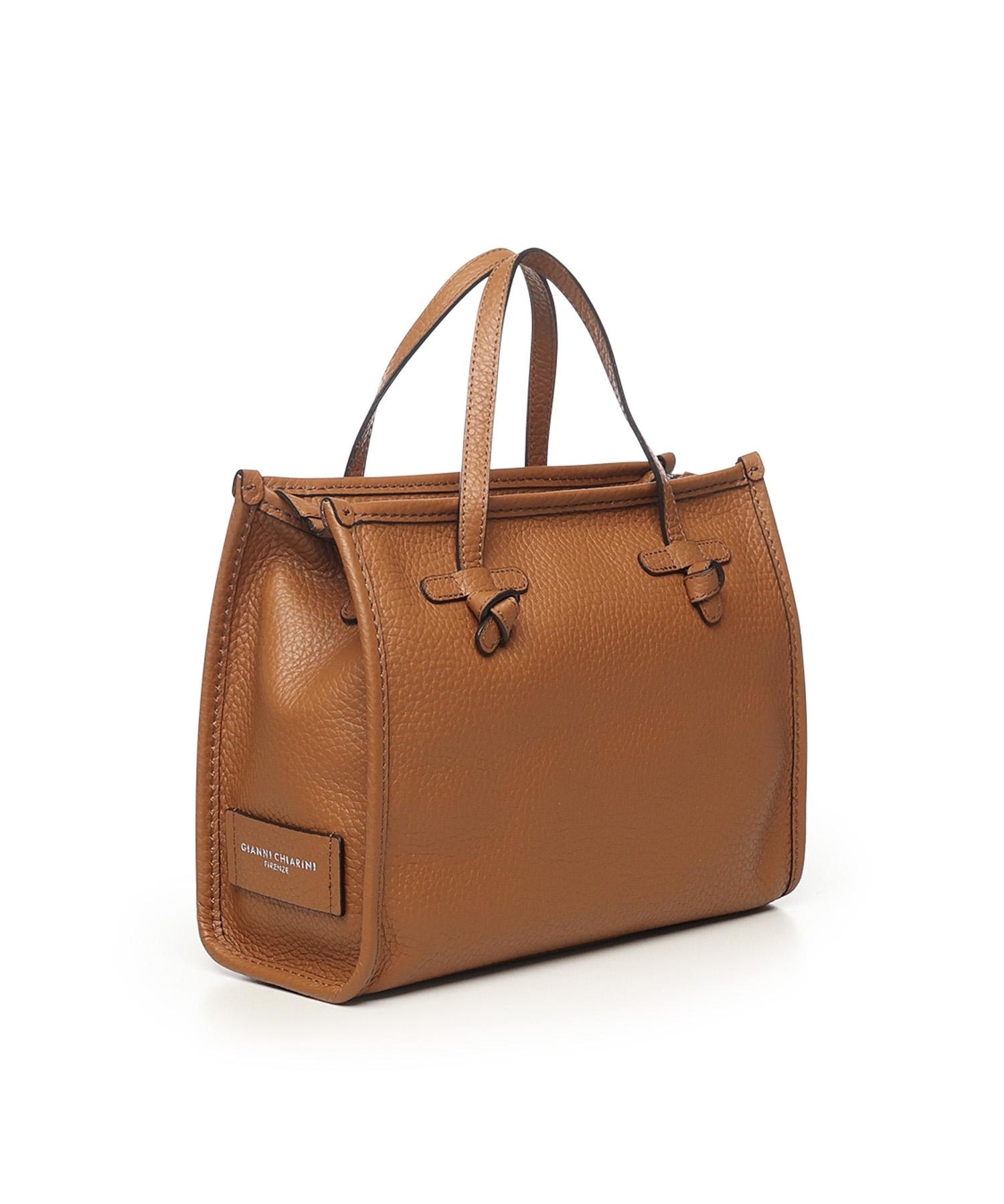 Borsa shopping Marcella BS9352 206 GIANNI CHIARINI 