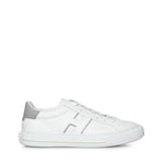 Sneakers Hogan H691 HXM6910FU100ZL 251Y HOGAN 
