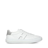 Sneakers Hogan H691 HXM6910FU100ZL 251Y HOGAN 