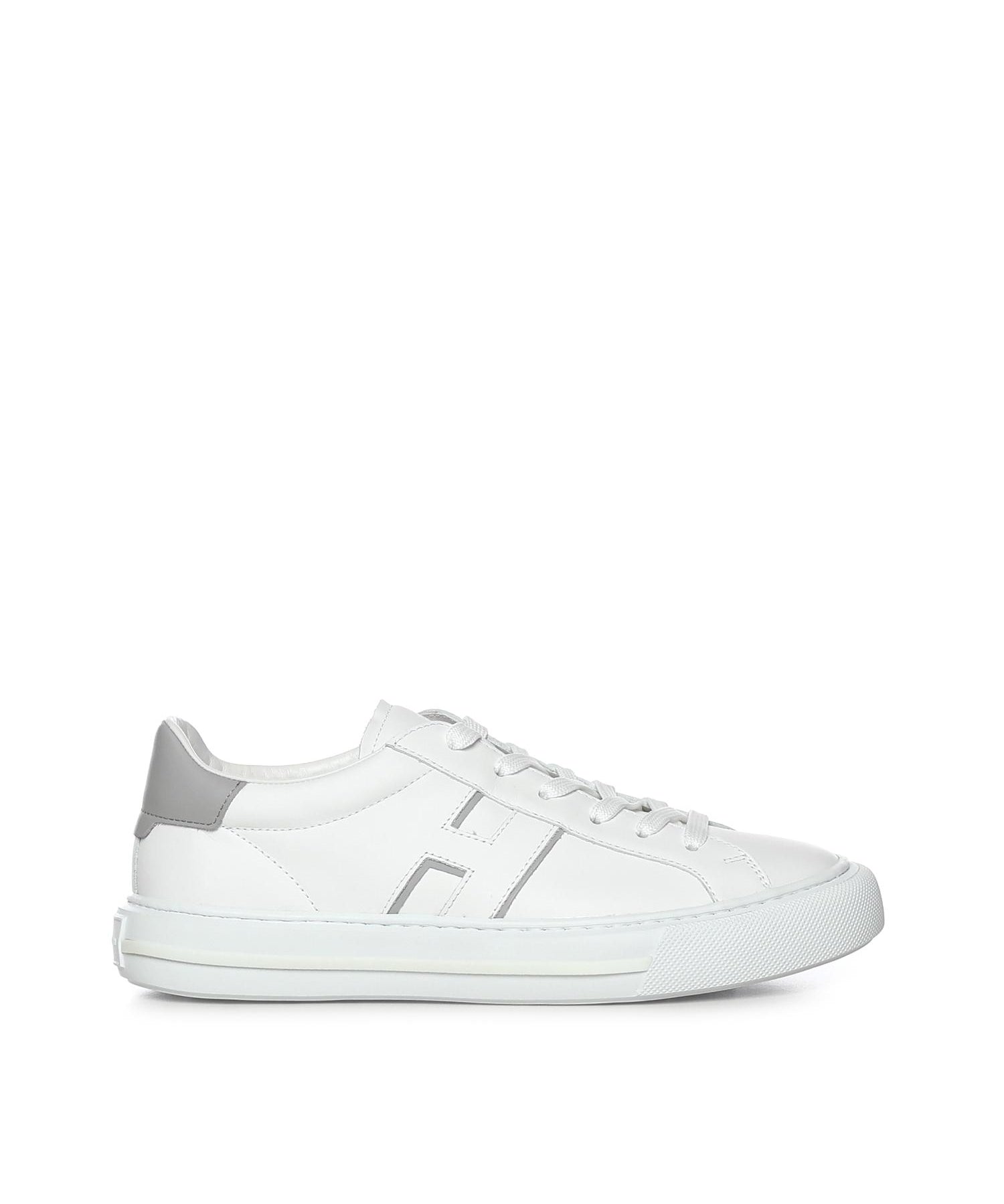 Sneakers Hogan H691 HXM6910FU100ZL 251Y HOGAN 