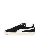 Sneakers Suede Charles F. Stead I 40370001  PUMA 