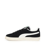 Sneakers Suede Charles F. Stead I 40370001  PUMA 