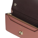 Borsa Darley small in pelle RL7791 205J647 MULBERRY 