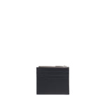 Porta carte Gancini 661666 784645006 FERRAGAMO 