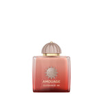 AMOUAGE - Guidance 46 edp 100ml 0AMOEXT100GUIDANCE  AMOUAGE 