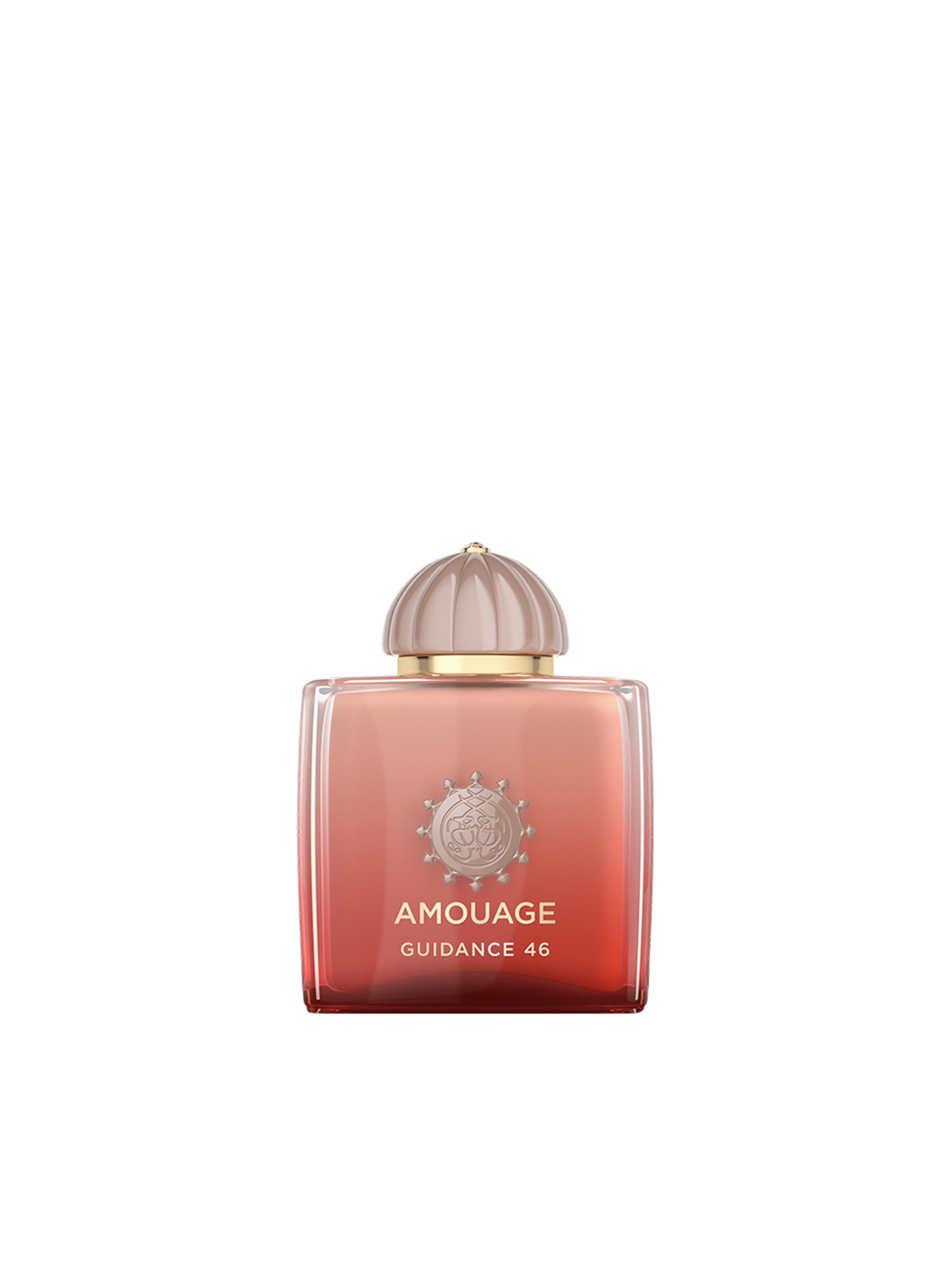 AMOUAGE - Guidance 46 edp 100ml 0AMOEXT100GUIDANCE  AMOUAGE 