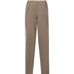 Pantaloni sartoriali a gamba larga NDTRS0657500700  NENSI DOJAKA 