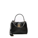 Mini bag Rodeo 795456 2AA4V1000 BALENCIAGA 