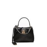 Mini bag Rodeo 795456 2AA4V1000 BALENCIAGA 