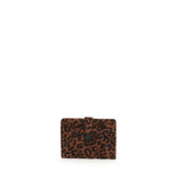 Portacarte Kensington con logo 5018439289  KURT GEIGER 