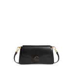 Minibag C-Me in pelle<BR/> E5U4G270101 001 COCCINELLE 