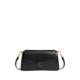 Minibag C-Me in pelle<BR/> E5U4G270101 001 COCCINELLE 