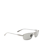 Occhiali da sole tag 3.0 rectangle 830326 T00051259 BALENCIAGA 