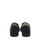 Sneakers in pelle scamosciata XXM04L0HZ40RE0 U805 TOD'S 