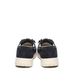 Mocassini in suede 7B5007PX002S1105  LIU JO 