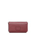 Borsa The Leather Mini Bag 2S4SMN080S02 602 MARC JACOBS 