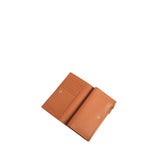 Portafogli Metallic Soft E2MW511F101 R41 COCCINELLE 