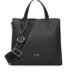Borsa shopping Blake 73BS9CI01 BLAKENERO V° 73 
