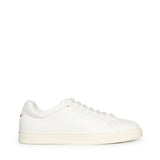 Sneaker Morgan in pelle DU3552SPENUF281 EW11 DOUCAL'S 
