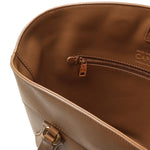Borsa coffa Capri in pelle di vitello BB7815 AK2748Z093 DOLCE & GABBANA 