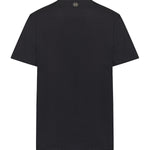 T-shirt con stampa FAECMTK8484 PJY002N02 PHILIPP PLEIN 