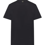 T-shirt con stampa FAECMTK8484 PJY002N02 PHILIPP PLEIN 