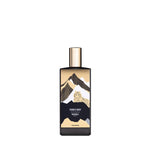 Memo Paris - Tiger's Nest 75 ml MMEDP75TN  MEMO PARIS 