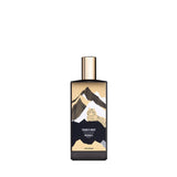Memo Paris - Tiger's Nest 75 ml MMEDP75TN  MEMO PARIS 