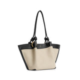 Borsa Finn medium E1U06110201 846 COCCINELLE 