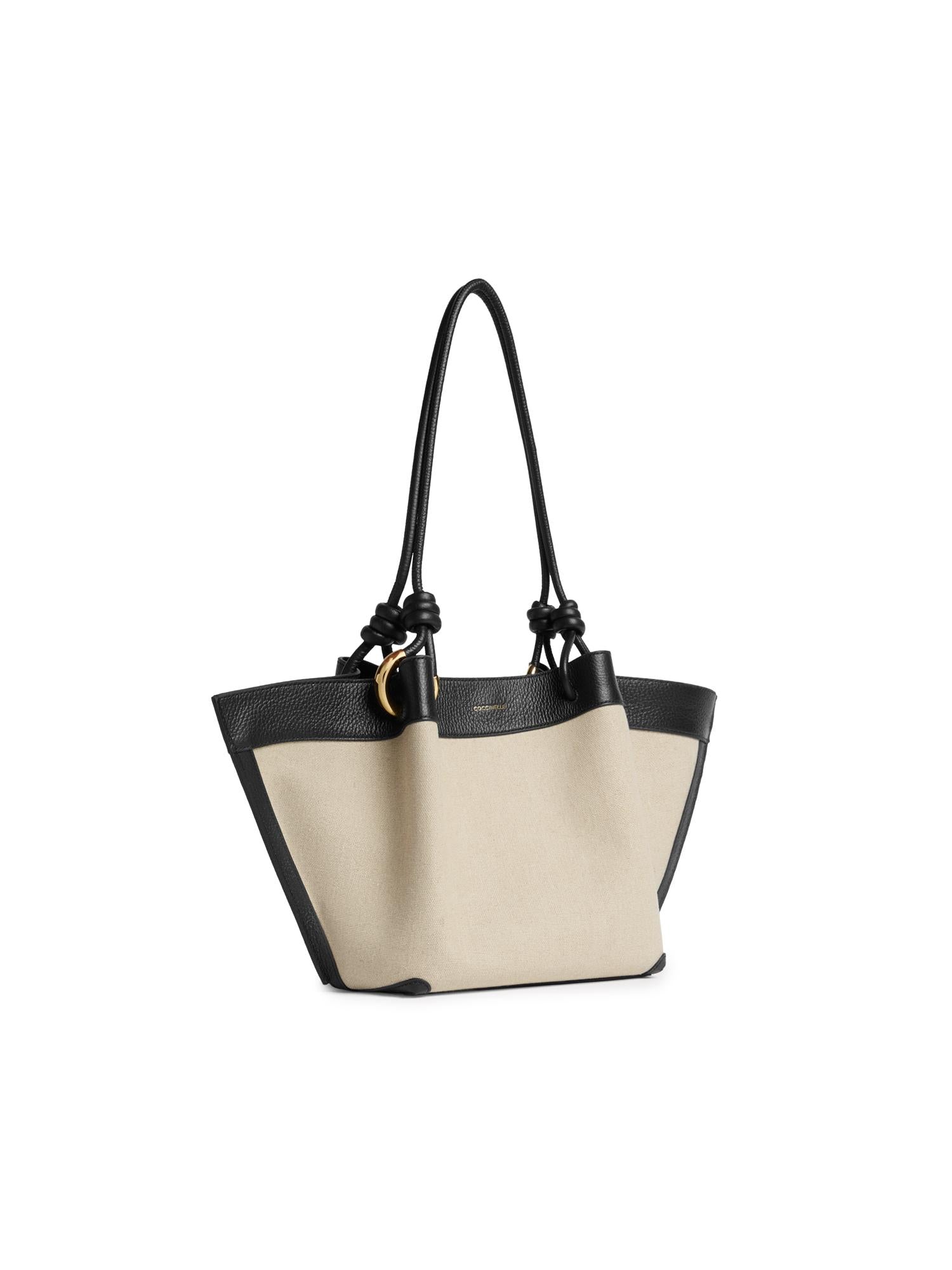 Borsa Finn medium E1U06110201 846 COCCINELLE 
