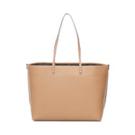 Borsa Roll media 8BH428 AS84F1Q6C FENDI 