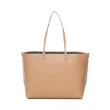 Borsa Roll media 8BH428 AS84F1Q6C FENDI 