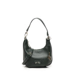 Mini bag Amber 73BS9CH04 AMBERBOSCO V° 73 