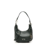Mini bag Amber 73BS9CH04 AMBERBOSCO V° 73 
