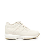 Sneakers Hogan Interactive HXW00N00010KXT B013 HOGAN 