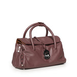 Borsa Dotta® small in pelle 068750 -1910000Z0922 ZANELLATO 