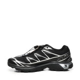 Sneakers XT-6 Gore-tex L47450600  SALOMON 